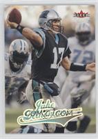 Jake Delhomme