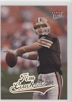 Tim Couch