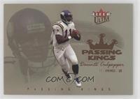 Daunte Culpepper #/50