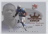 LaDainian Tomlinson