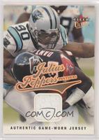 Julius Peppers #/349