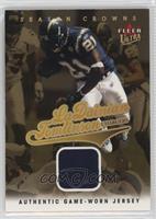 LaDainian Tomlinson #/99