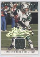 Chad Pennington #/149