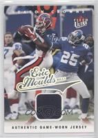 Eric Moulds #/149