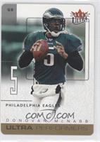 Donovan McNabb