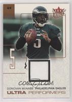 Donovan McNabb