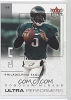 Donovan McNabb