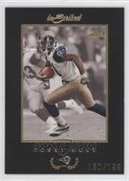 Torry Holt #/199