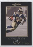 Isaac Bruce #/199