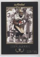 Joe Horn #/199