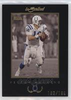 Peyton Manning #/199