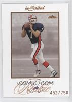 J.P. Losman #/750