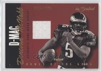 Donovan McNabb #/225