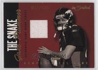 Jake Plummer #/225