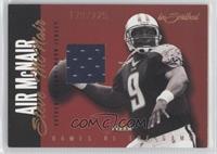 Steve McNair #/225