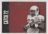 Emmitt Smith #/299