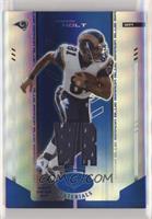 Torry Holt #/50