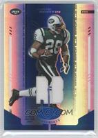 Curtis Martin #/50