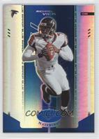 Michael Vick #/50