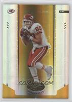 Tony Gonzalez [EX to NM] #/25