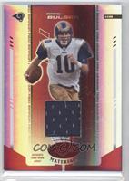 Marc Bulger #/150