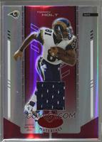 Torry Holt [Noted] #/150