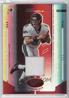 Mark Brunell #/150