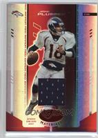 Jake Plummer #/150