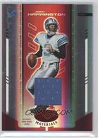 Joey Harrington #/150