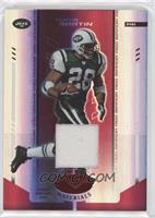 Curtis Martin [EX to NM] #/150