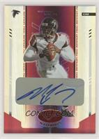 Michael Vick #/120