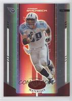 Frank Wycheck #/100