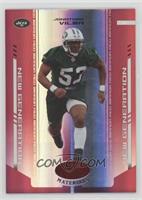 New Generation - Jonathan Vilma #/100