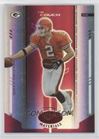 Tim Couch #/100