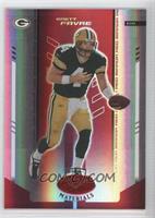 Brett Favre #/100