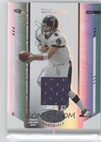 Kyle Boller #/250