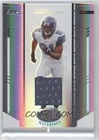 Koren Robinson #/250