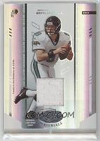 Mark Brunell #/250