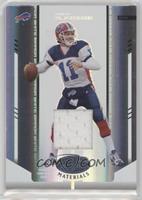 Drew Bledsoe #/250