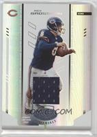 Rex Grossman #/250