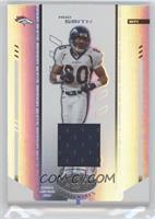 Rod Smith #/250