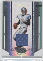 Joey Harrington #/250