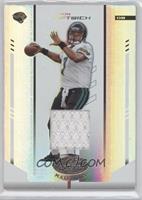 Byron Leftwich #/250