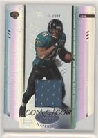 Fred Taylor [Good to VG‑EX] #/250
