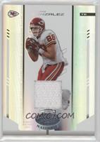 Tony Gonzalez #/250