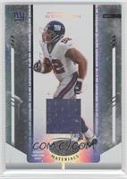 Michael Strahan [Noted] #/250