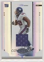 Michael Strahan #/250