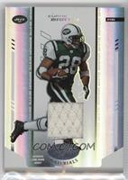 Curtis Martin #/250