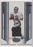 Rich Gannon #/250