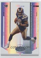 Isaac Bruce #/150